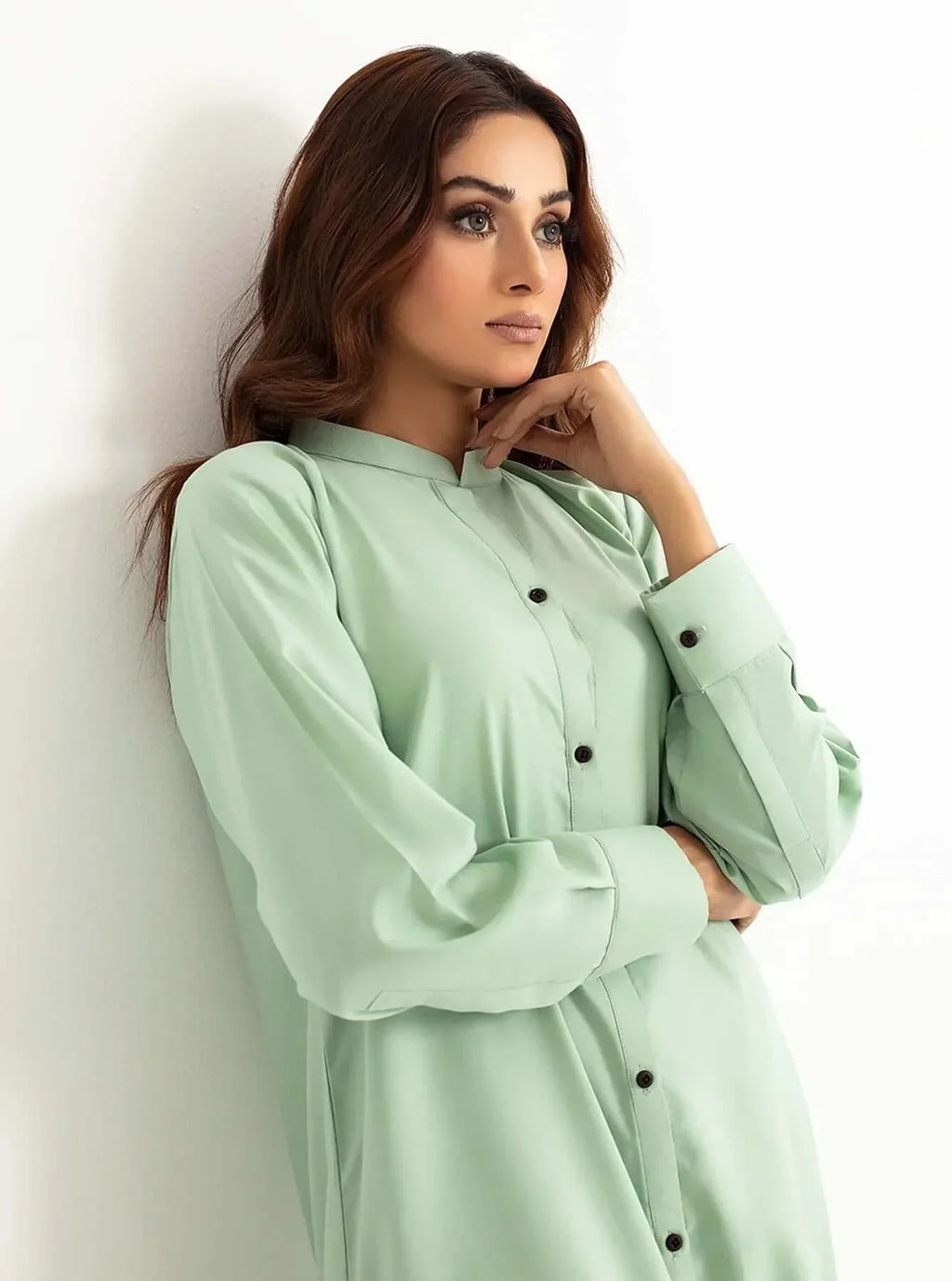 Khaddar Sublime Set GUL026