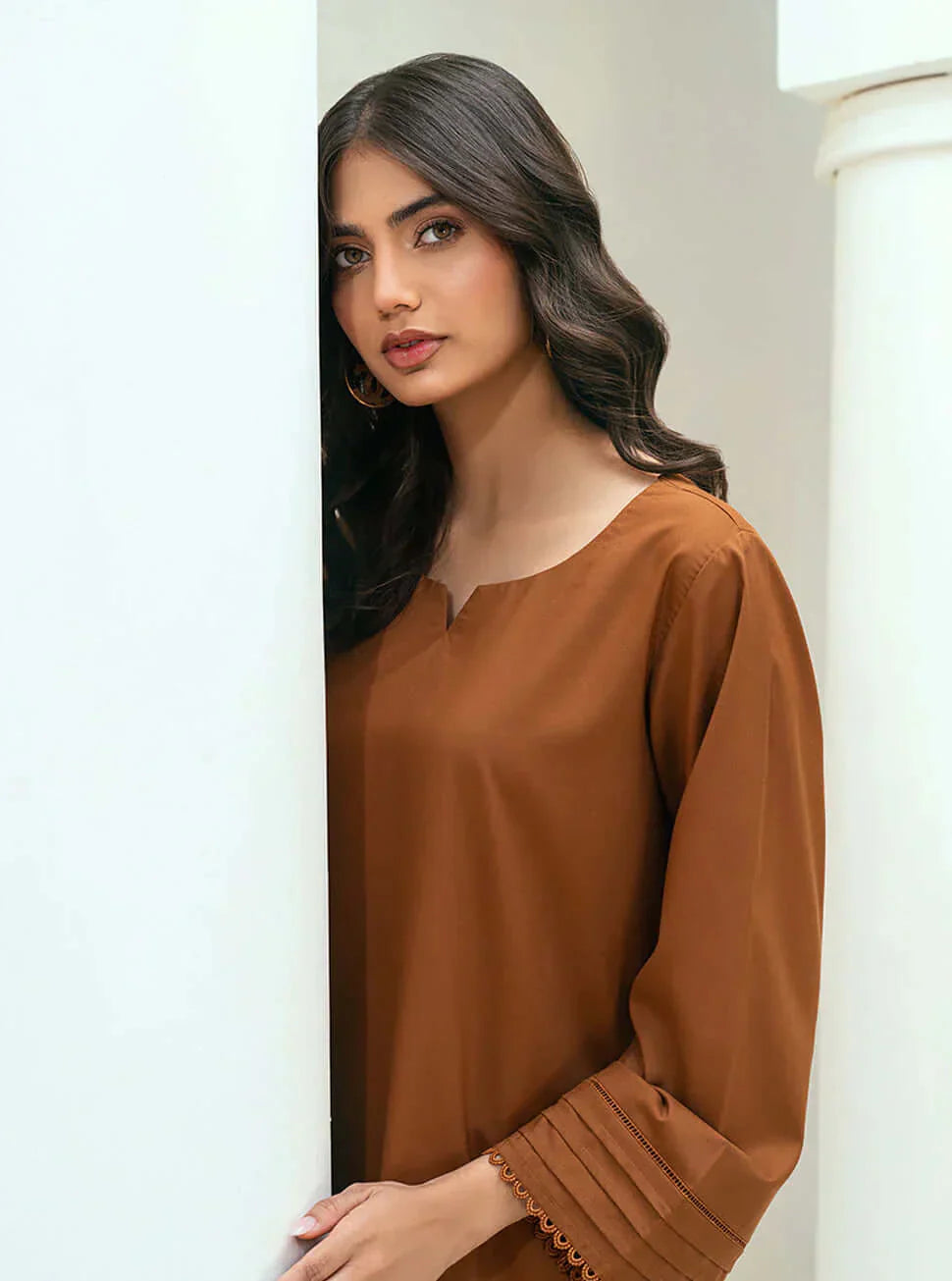 Khaddar Decisive Set GUL022