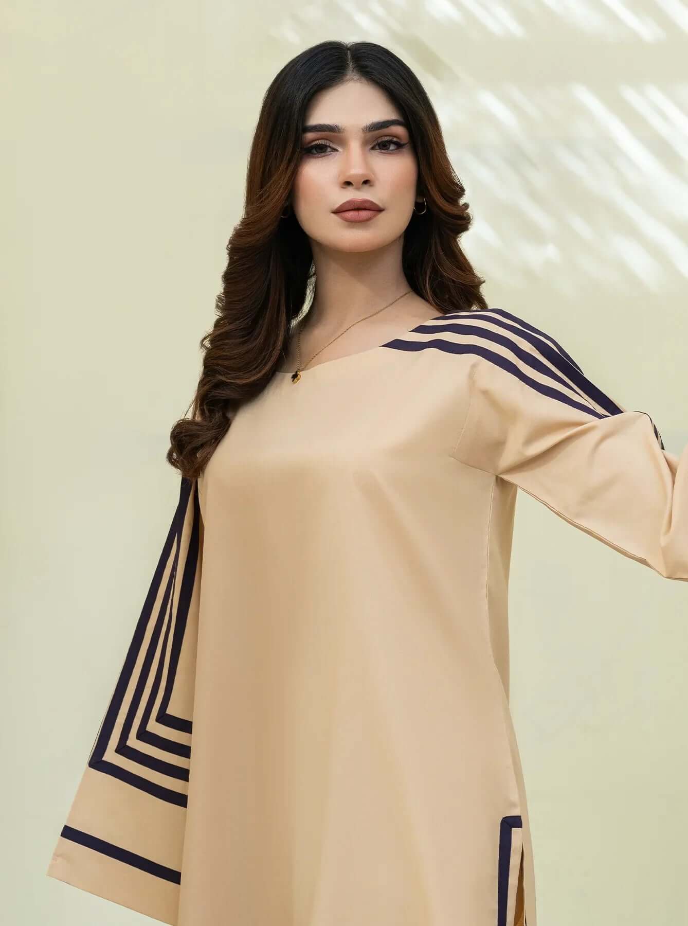 Khaddar Empower Set GUL016