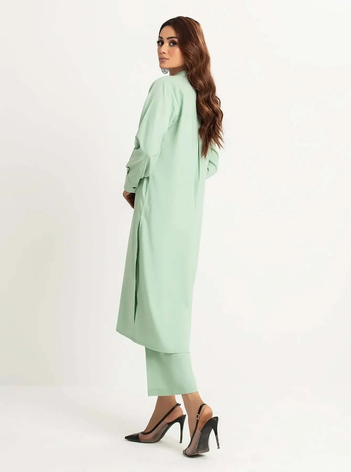 Khaddar Sublime Set GUL026