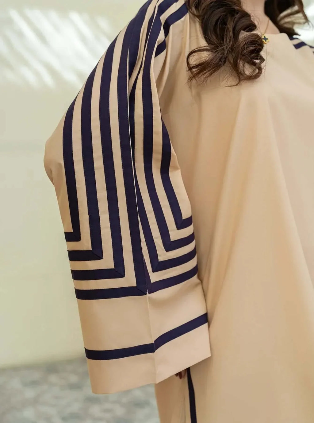 Khaddar Empower Set GUL016