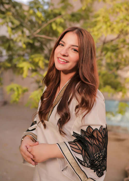 JGL204 ALMOND PLAZZO STICHTED 2PC