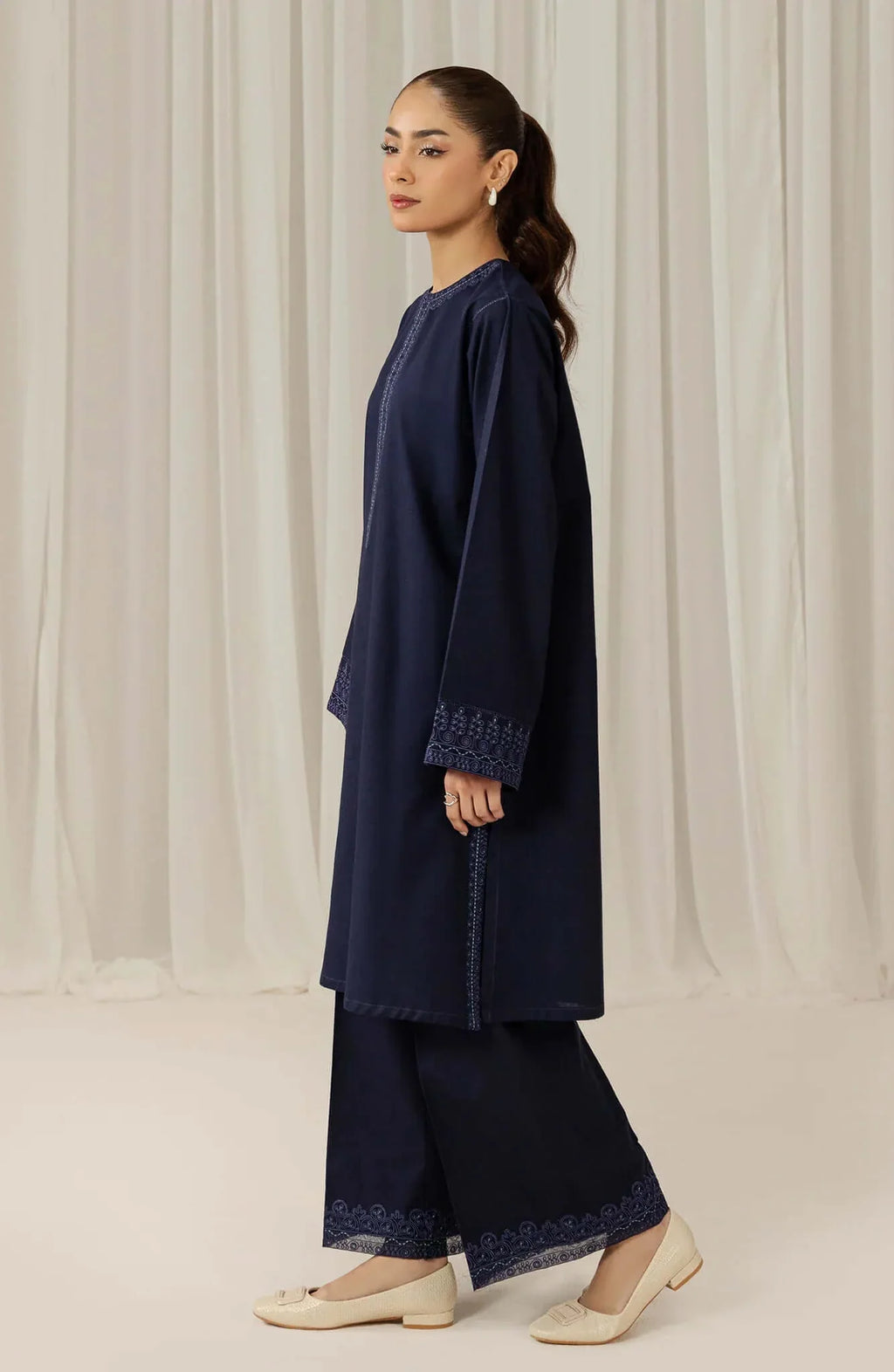 JGL202 Nivara - 2 pc