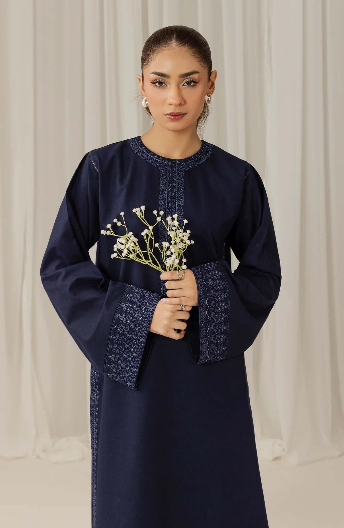 JGL202 Nivara - 2 pc