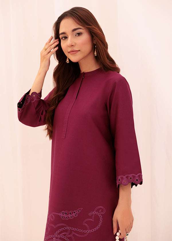 JGL213 2 PIECE  SUIT