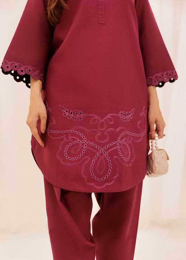 JGL213 2 PIECE  SUIT