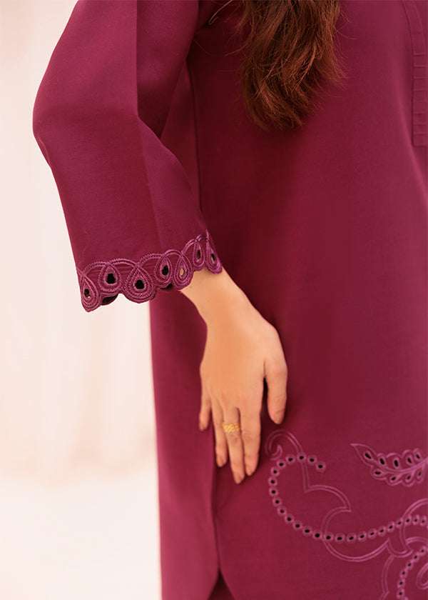 JGL213 2 PIECE  SUIT