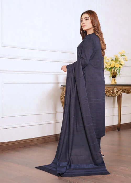 JGL210 3 Piece Dhanak Marina Self