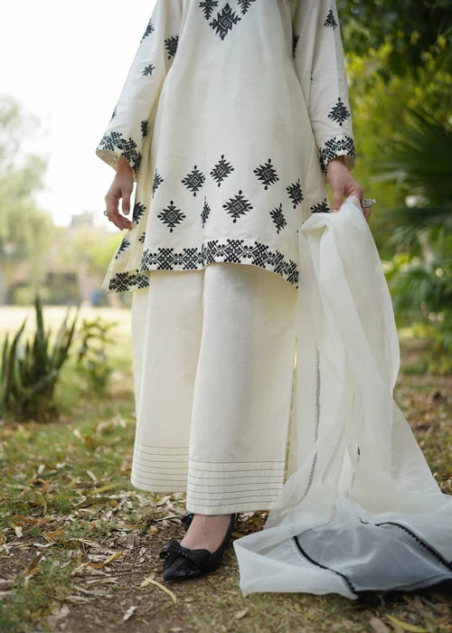 WNT2220 Khaddar Juliet 3pc